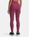 Under Armour Legging Motion