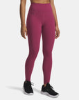 Under Armour Legging Motion