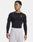 Under Armour T-Shirt ML Compression