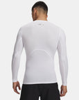 Under Armour T-Shirt ML Compression