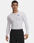 Under Armour T-Shirt ML Compression