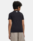Under Armour T-Shirt Heatgear (7 à 18 ans)