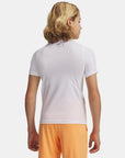Under Armour T-Shirt Heatgear (7 à 18 ans)