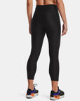 Under Armour Legging Tech Hi Ankle