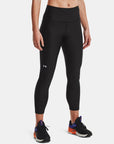 Under Armour Legging Tech Hi Ankle