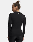 Under Armour T-Shirt ML Compression