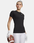 Under Armour T-Shirt Compression