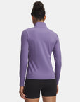 Under Armour Veste Motion