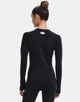 Under Armour Chandail Coldgear