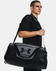 Under Armour Sac De Sport Undeniable 5