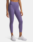 Under Armour Pantalon Motion