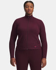 Under Armour Veste Motion