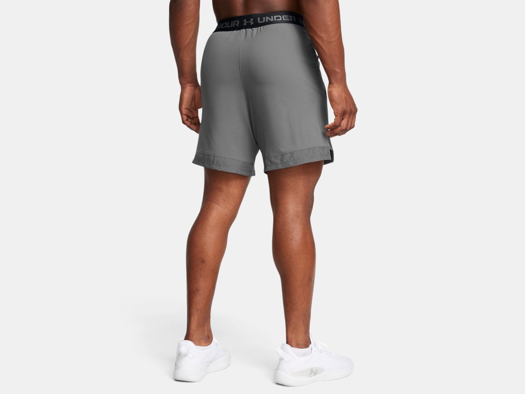 Under Armour Short Vanish Woven