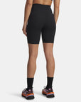 Under Armour Short Motion