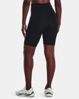 Under Armour Short Motion Bike