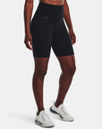 Under Armour Short Motion Bike