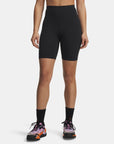 Under Armour Short Motion