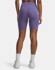 Under Armour Short Motion