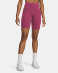 Under Armour Short Motion Bike