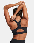 Under Armour Top De Sport Heatgear