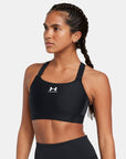 Under Armour Top De Sport Heatgear