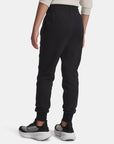 Under Armour Pantalon Rival (7 à 18 ans)