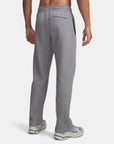 Under Armour Pantalon Rival