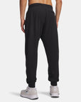 Under Armour Pantalon Rival
