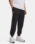 Under Armour Pantalon Rival