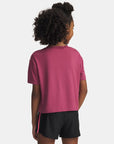 Under Armour T-Shirt Motion Junior
