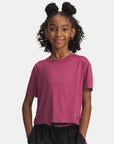 Under Armour T-Shirt Motion Junior