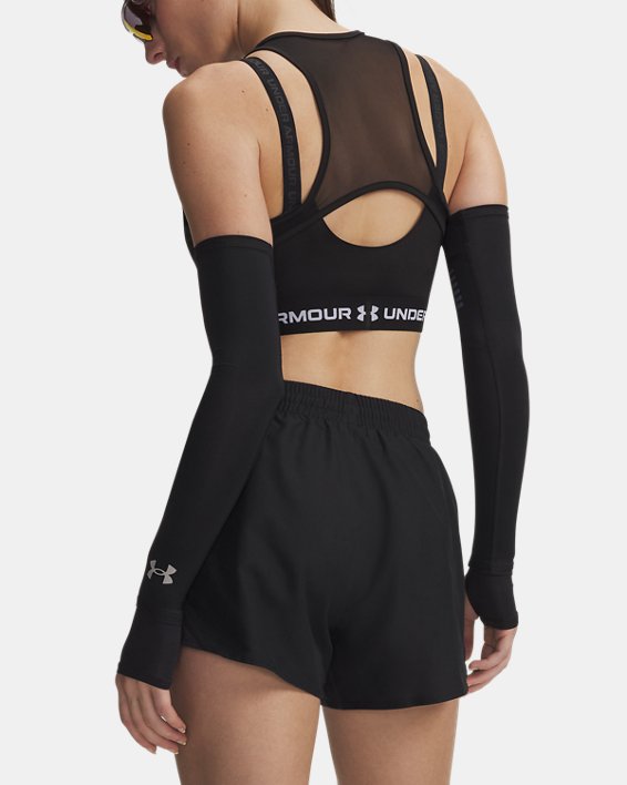 Under Armour Short Fly By
