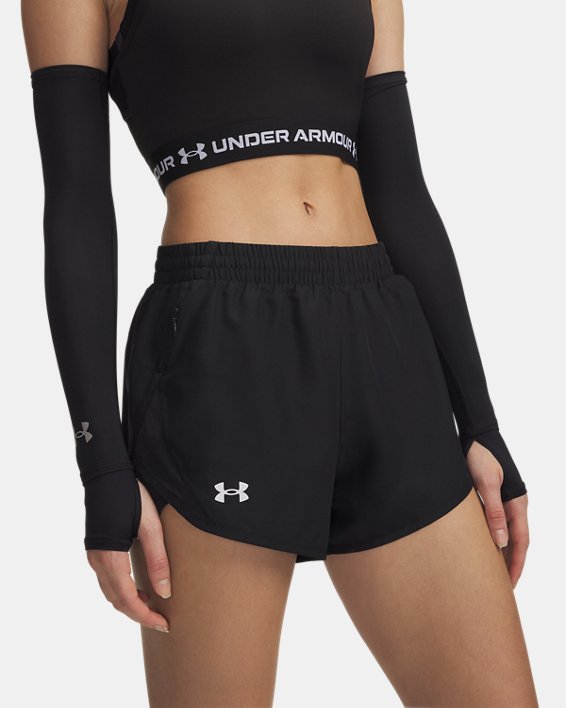 Under Armour Short Fly By