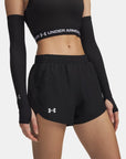 Under Armour Short Fly By