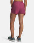 Under Armour Short Fly By 3