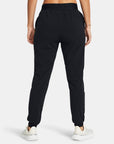 Under Armour Pantalon Rival Taille Haute