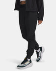 Under Armour Pantalon Rival