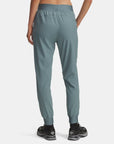 Under Armour Pantalon Rival Taille Haute