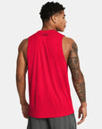 Under Armour Camisole Tech
