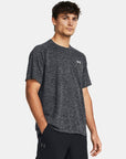 Under Armour T-Shirt Tech Textured
