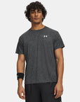 Under Armour T-Shirt Tech Textured