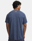 Under Armour T-Shirt Tech Textured