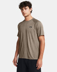 Under Armour T-Shirt Tech Textured