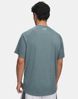 Under Armour T-Shirt Tech Textured