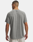 Under Armour T-Shirt Tech Textured