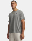Under Armour T-Shirt Tech Textured