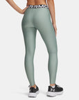 Under Armour Legging HeatGear