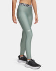 Under Armour Legging HeatGear
