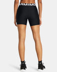 Under Armour Short HG Middy