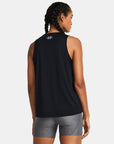 Under Armour Camisole Tech